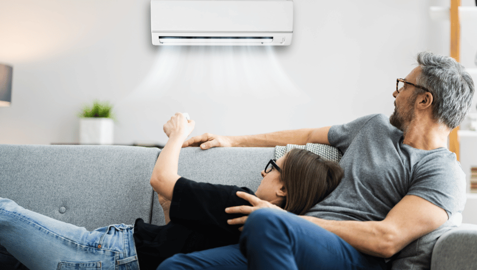 Dizajn bez názvu(1)